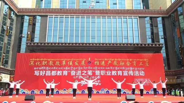 微信图片_20180812165154.jpg