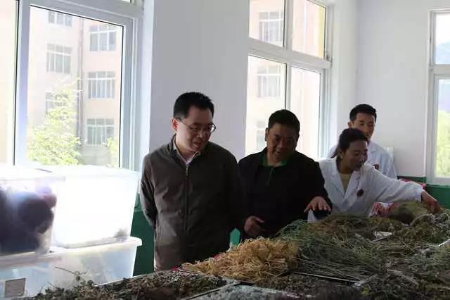 微信图片_20180810173945.jpg