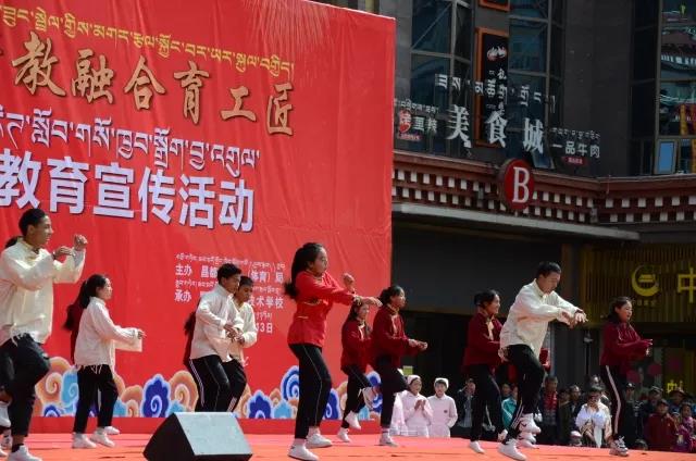 微信图片_20180812165139.jpg