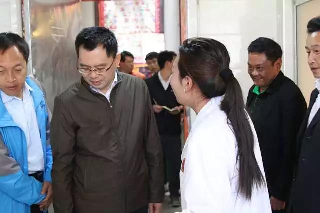 微信图片_20180810173935.jpg