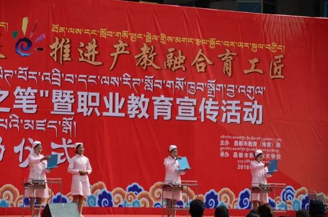微信图片_20180812165119.jpg