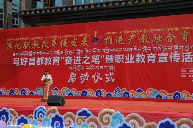 微信图片_20180812165143.jpg