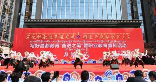 微信图片_20180812165109.jpg