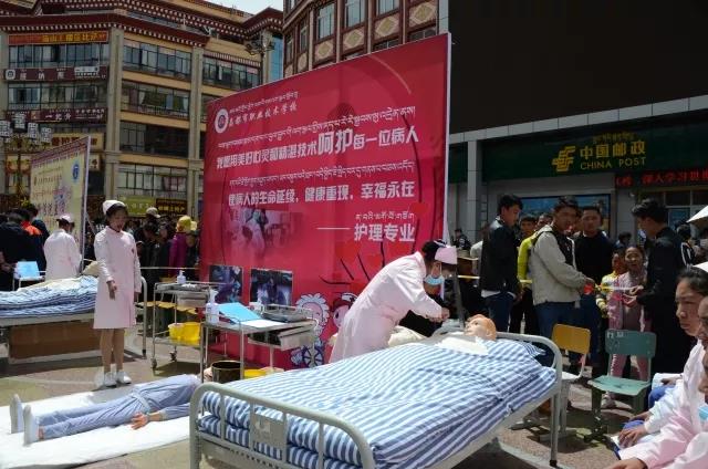 微信图片_20180812174820.jpg