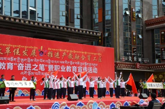 微信图片_20180812165129.jpg
