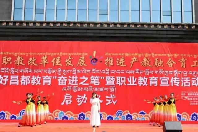 微信图片_20180812165116.jpg