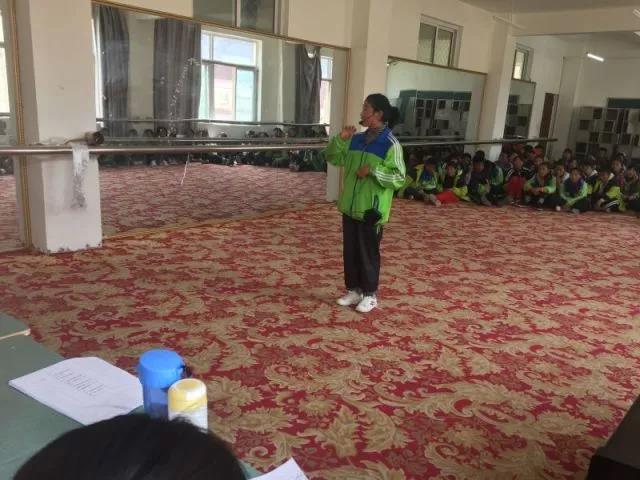 微信图片_20180812181633.jpg