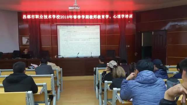 微信图片_20180809163249.jpg