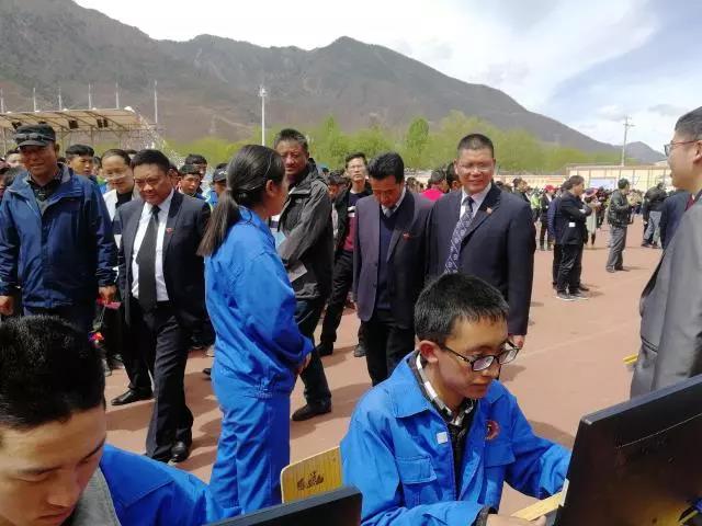 C:\Users\Administrator\Desktop\网站管理\新闻中心\展示活动\7.jpg
