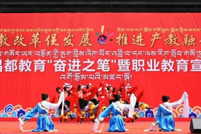 微信图片_20180812165146.jpg