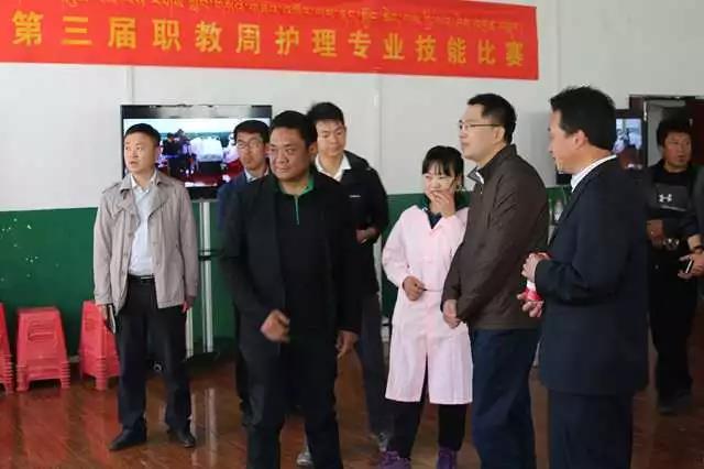 微信图片_20180810173938.jpg