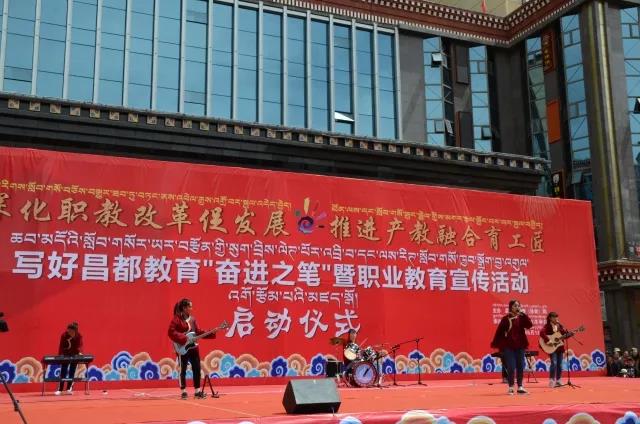 微信图片_20180812165150.jpg