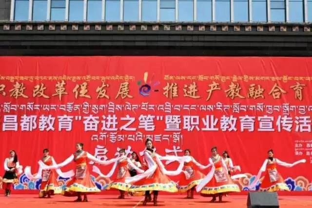 微信图片_20180812165113.jpg