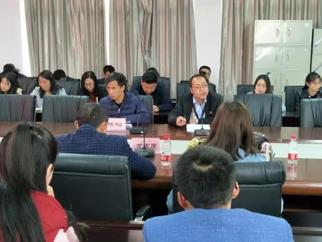 微信图片_20180812180344.jpg