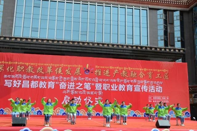 微信图片_20180812165122.jpg