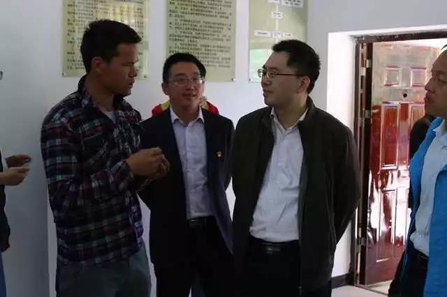 微信图片_20180810173948.jpg