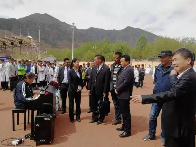 C:\Users\Administrator\Desktop\网站管理\新闻中心\展示活动\13.jpg