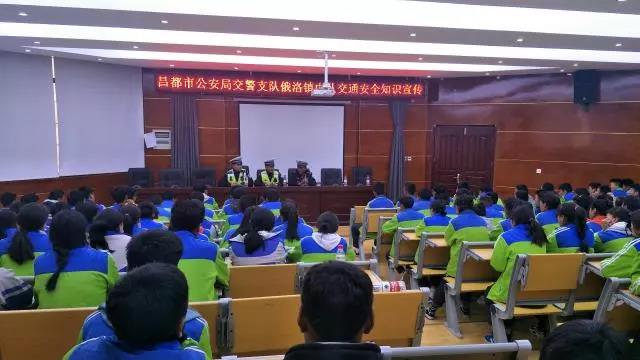 微信图片_20180812162803.jpg