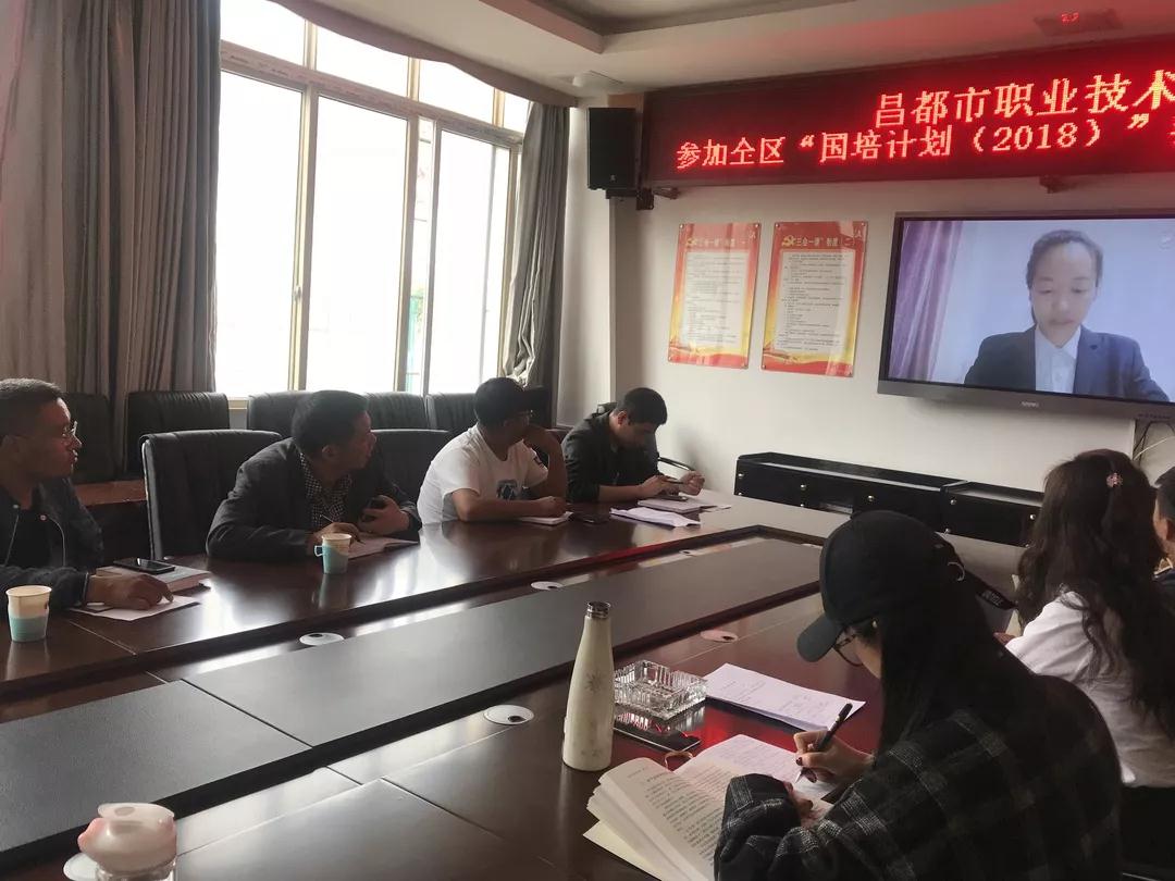 微信图片_20180915111054.jpg