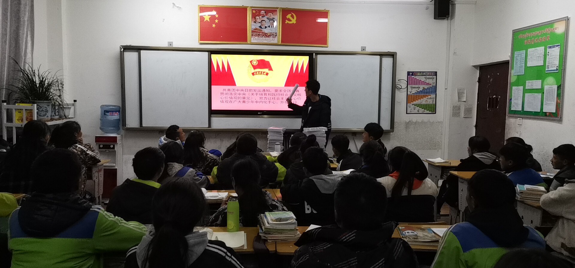 327894996705940329 (复制).jpg