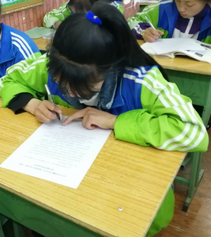 图片1 (Copy).jpg