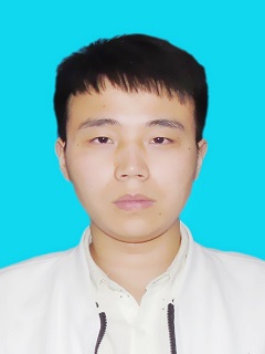 边小鹏.jpg