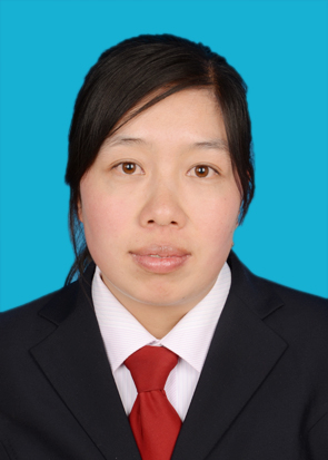 梁远慧.jpg