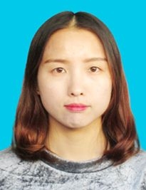 杨营营.jpg