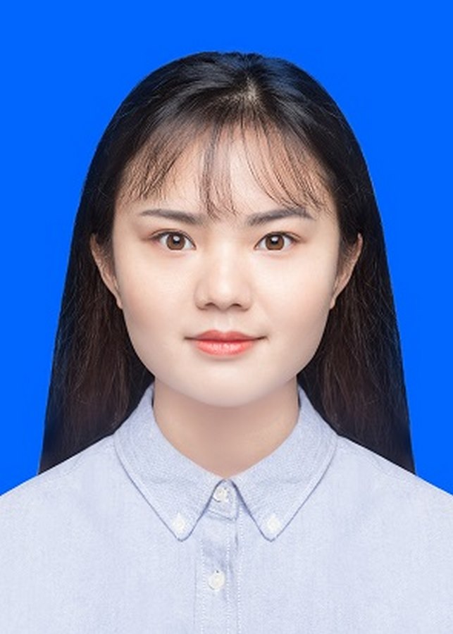 邵林玉 (Copy).jpg