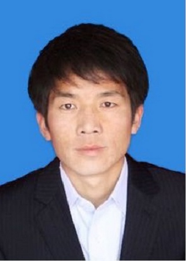旺青扎西 (Copy).jpg
