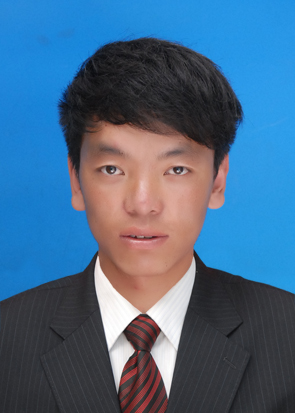 次仁坚增.png