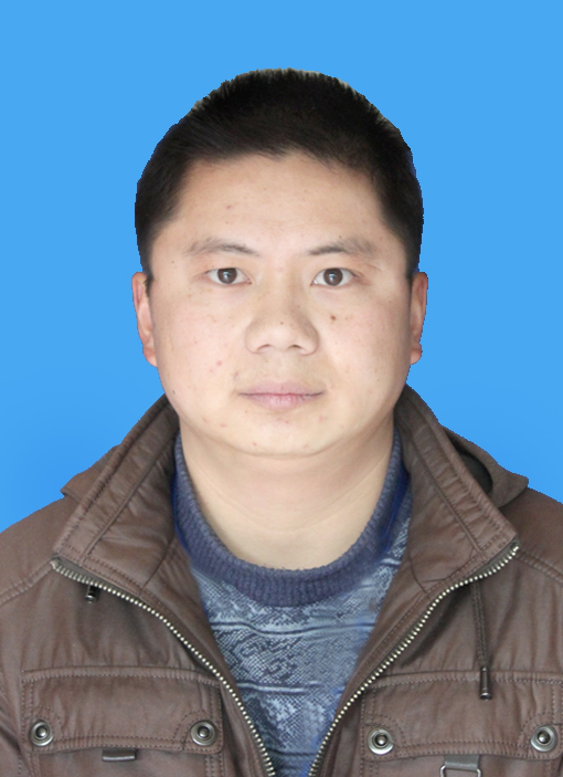 王小峰.png