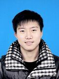 刘明洋.png