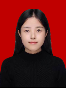 刘朗.png