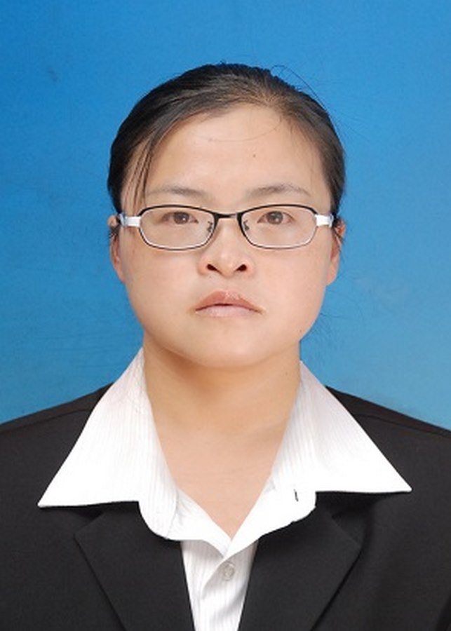 滕晓华 (Copy).jpg