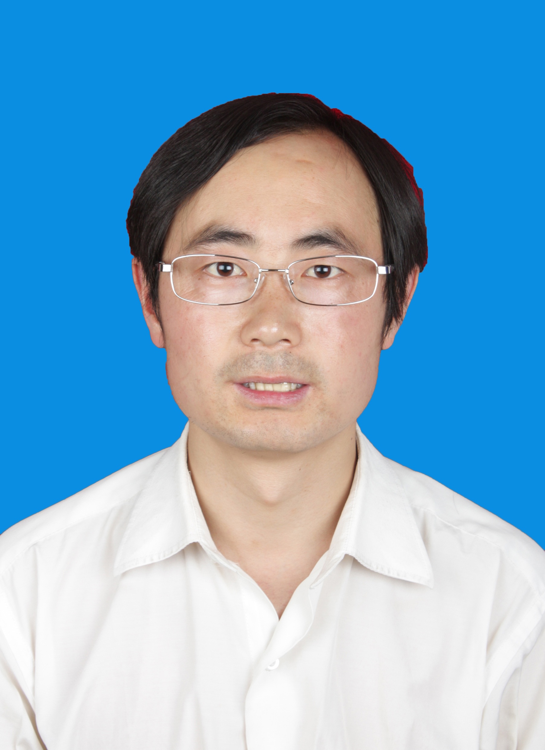 杨江涛.jpg