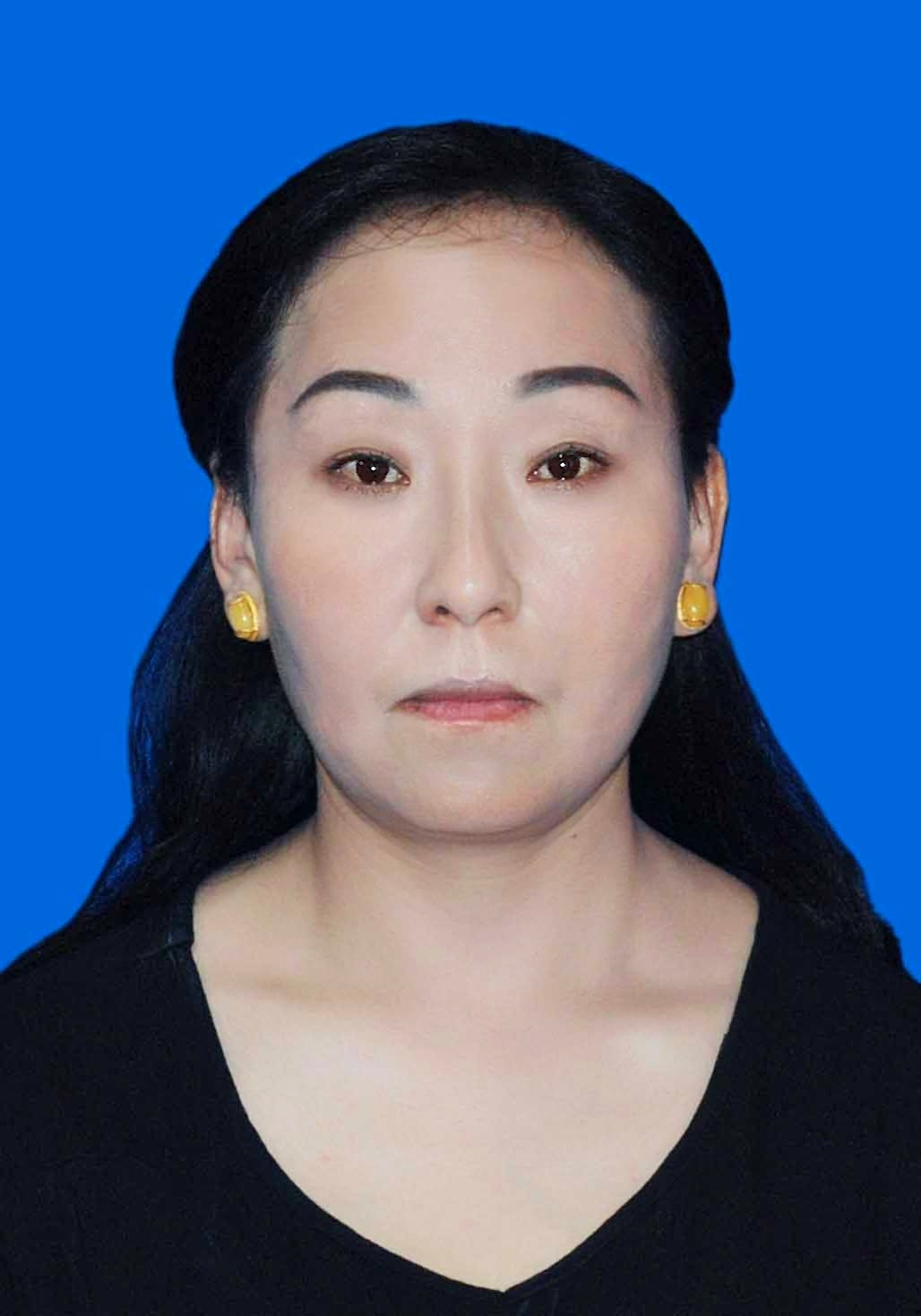 赵雪梅.jpg
