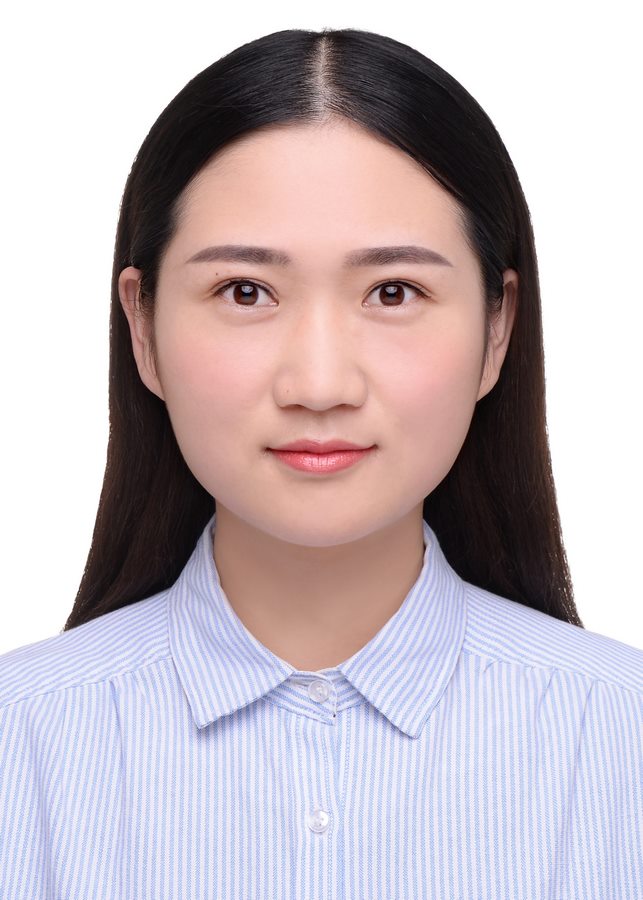 朱相晶 (Copy).jpg