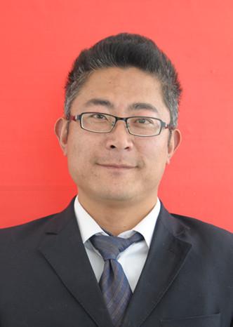 黄勇刚.jpg