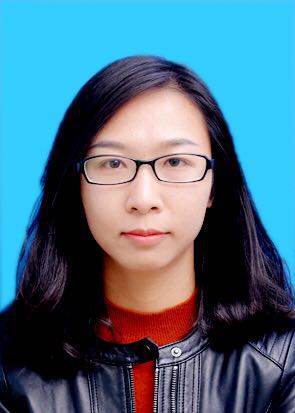 王欣玲.jpg