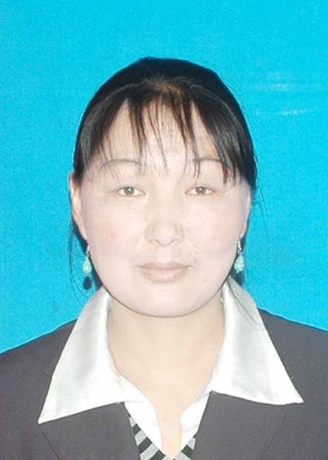 更藏卓玛 (Copy).jpg