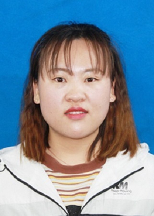 李静 (Copy).jpg